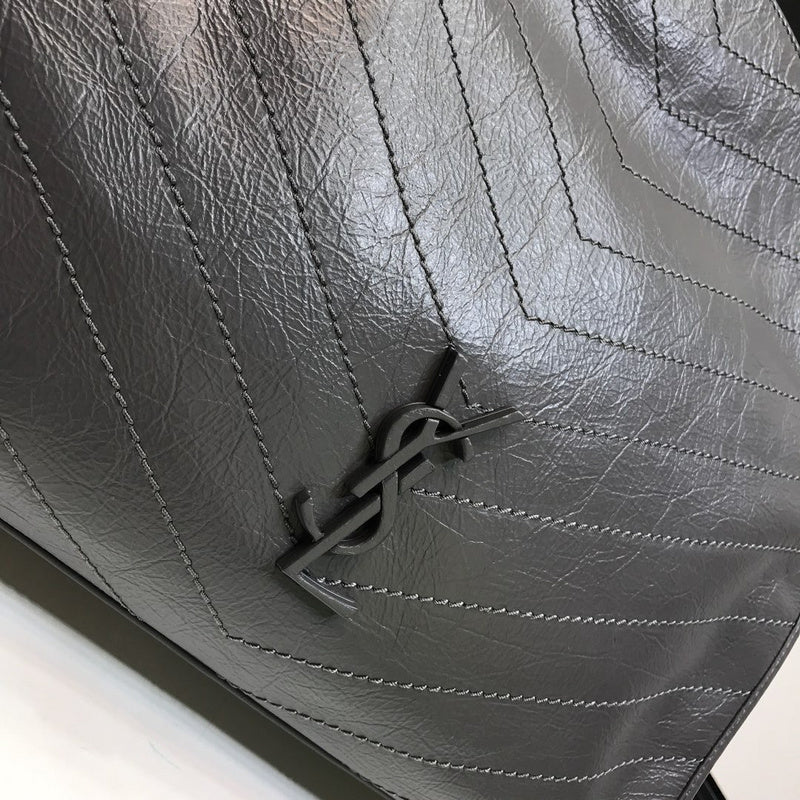 Amelia - YSL Bag - 2338