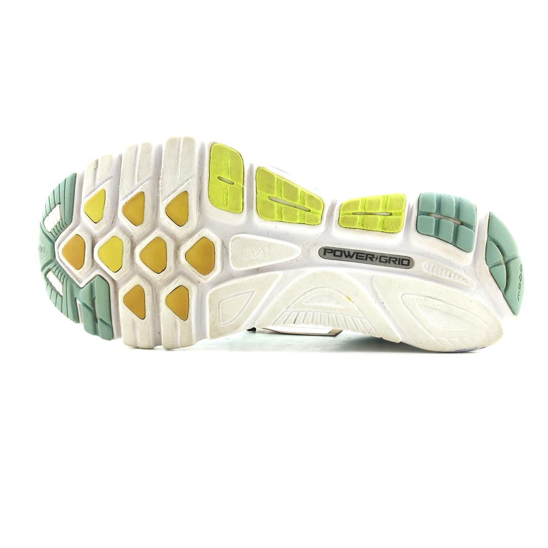 SAUCONY KINVARA 6