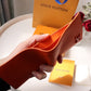 Amelia- LOV  Luxury  Wallets - 635