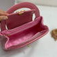 Amelia - CHL Bags - 1100