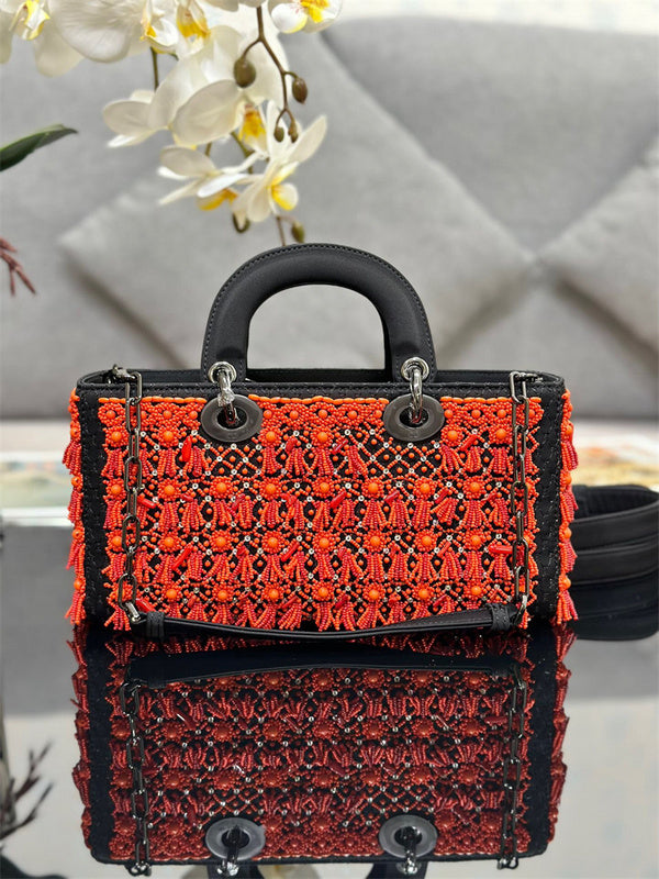 Amelia- DOR Bags - 165
