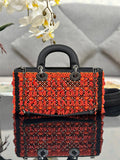 Amelia- DOR Bags - 165