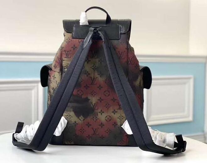 AmeliaLuxury - LOV Bags - 2712