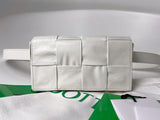 Amelia - BV Bags - 116