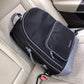 Amelia-i BOR Men Bags - 232