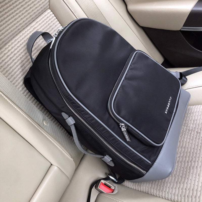 Amelia-i BOR Men Bags - 232