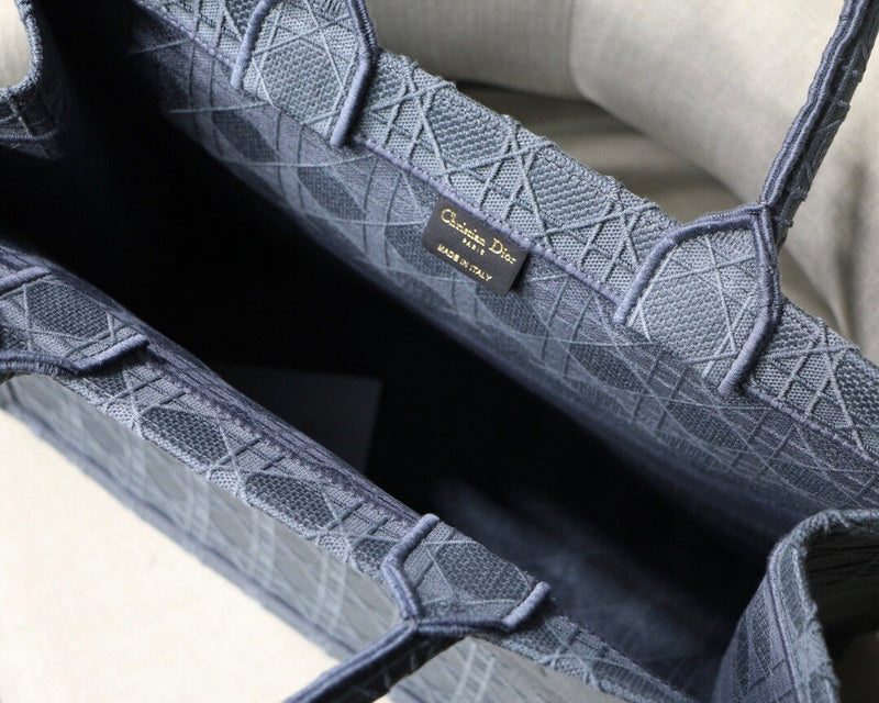 Amelia- DOR Bags - 1144