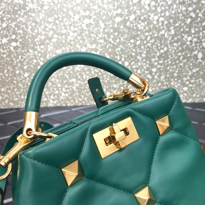 Amelia- VEL WOMEN LUXURY BAGS - 409