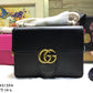 Amelia Fashion - GCI Bags - 2407