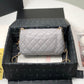 Amelia- CHL Bags - 7464