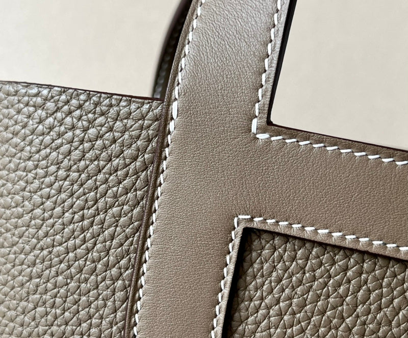 Amelia- HRMS LUXURY BAGS - 1019