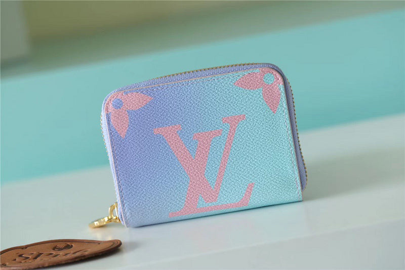 Fan Fashion Lu-Vi bags - 8878