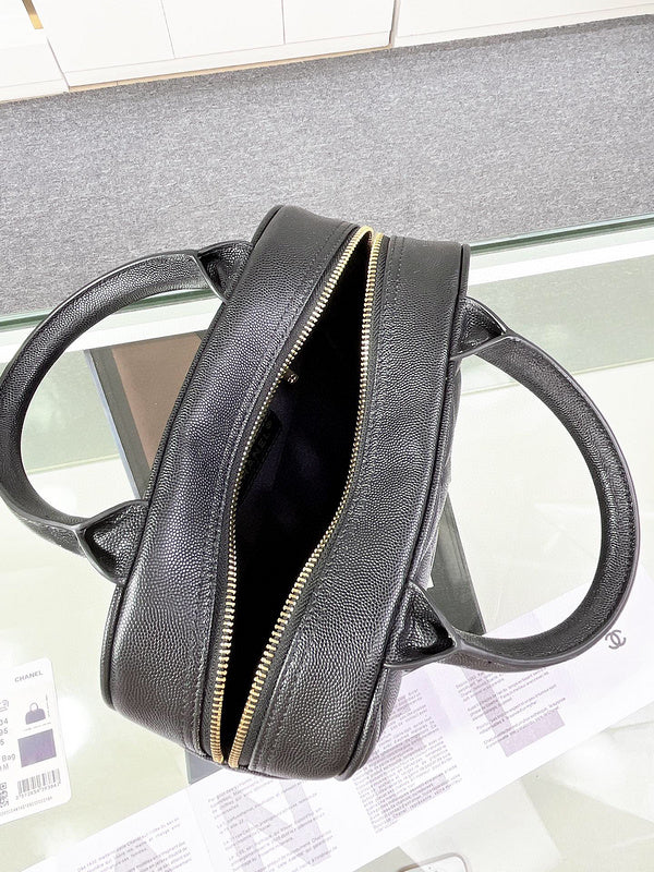 AmeliaLuxury - CHL Bags - 2999