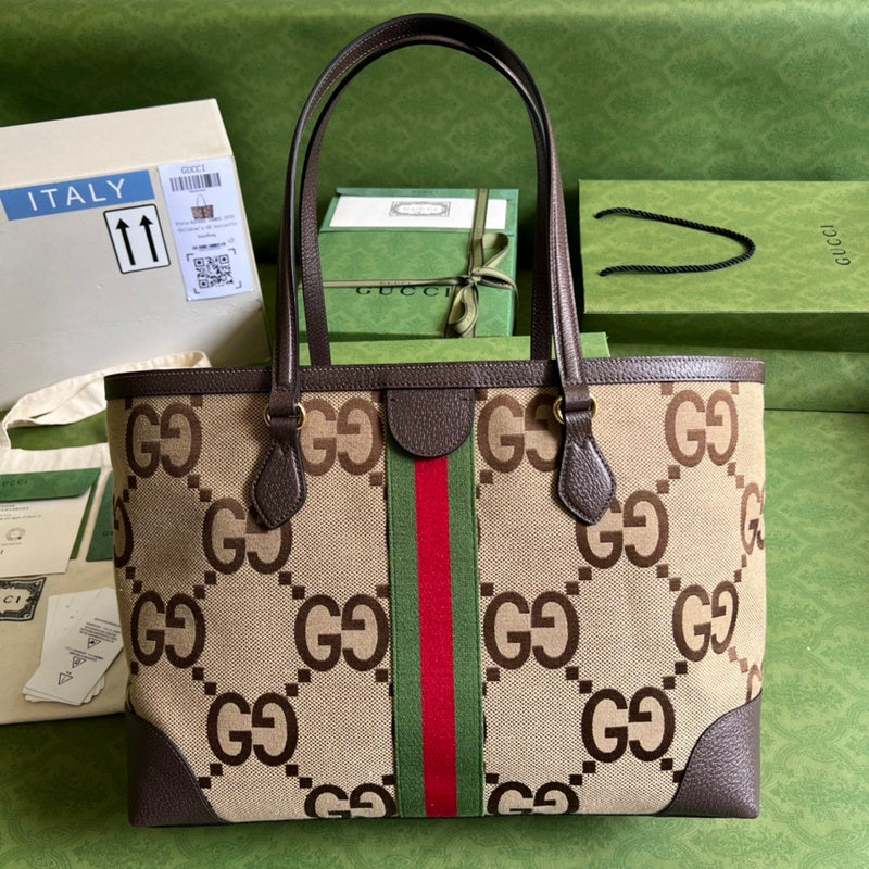 Amelia - GCI Bags - 9707