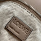 Amelia's Bag Gallery - LWO Bags - 784