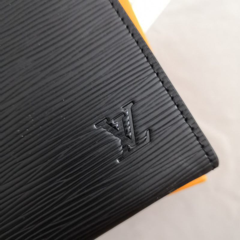 Amelia - LV Bags - 14166