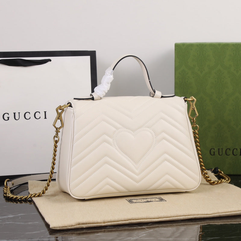 Amelia - GCI Bags - 9838