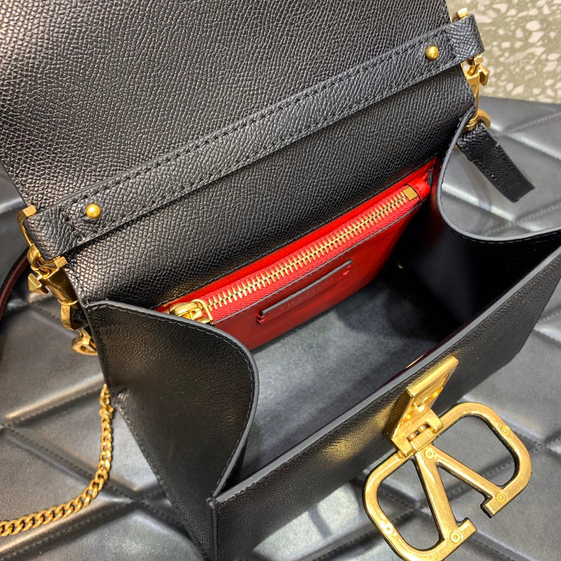 Amelia- VEL WOMEN LUXURY BAGS - 851