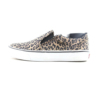 VANS CLASSIC