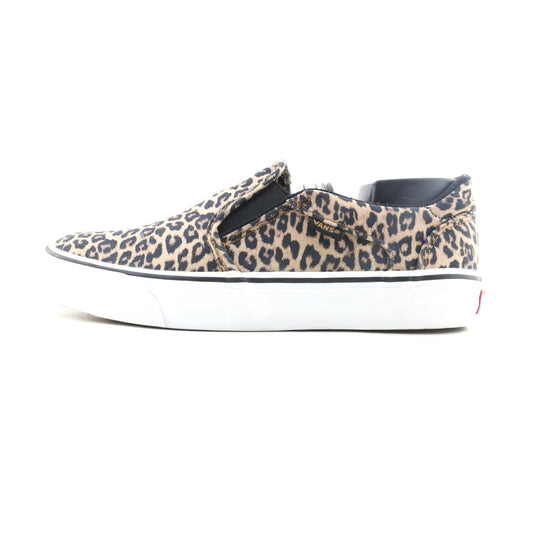VANS CLASSIC