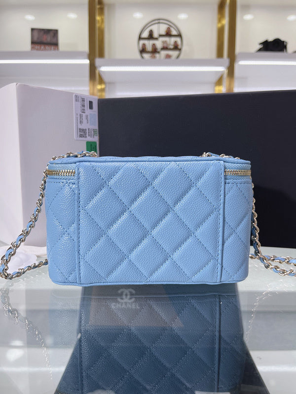 AmeliaLuxury - CHL Bags - 3132