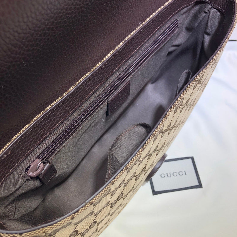 Amelia- GCI Bags - 4804