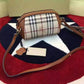 B-Berry Bags - Women Ameliave Luxury Bags - 1137