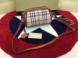 B-Berry Bags - Women Ameliave Luxury Bags - 1137