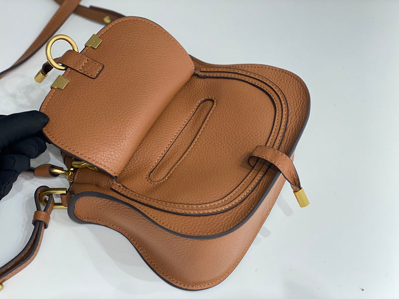 Amelia's Bag Gallery - CLE Bags - 348