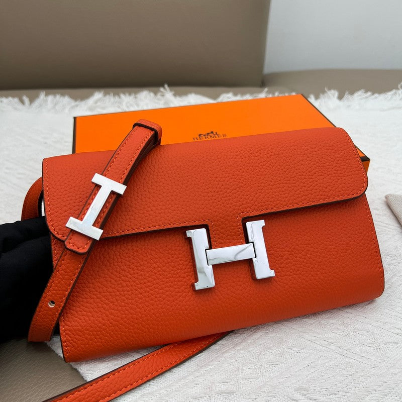 LO - HMS Luxury Bags - 407