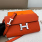 LO - HRMS DESIGNER BAGS - WOMEN BAGS - 407