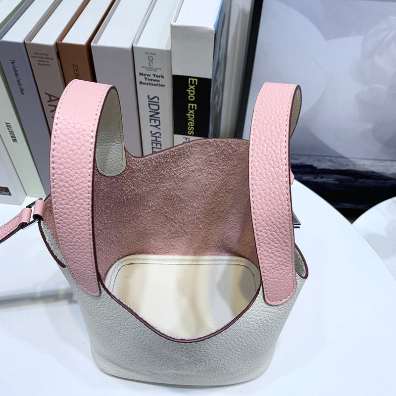 Amelia- HRMS LUXURY BAGS - 426