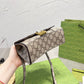 Amelia - BGA Bags - 1355
