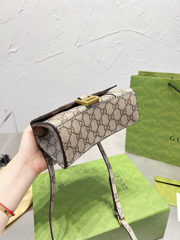 Amelia - BGA Bags - 1355