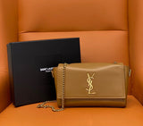 Amelia - YSL Bag - 2047