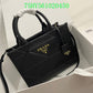 Prada Bags - The Barnes Bags  888