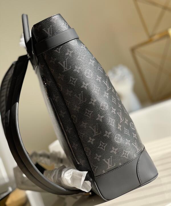 AmeliaLuxury - LOV Bags - 2540