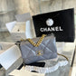 Amelia- CHL Bags - 7127