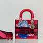 Amelia- DOR Bags - 1453