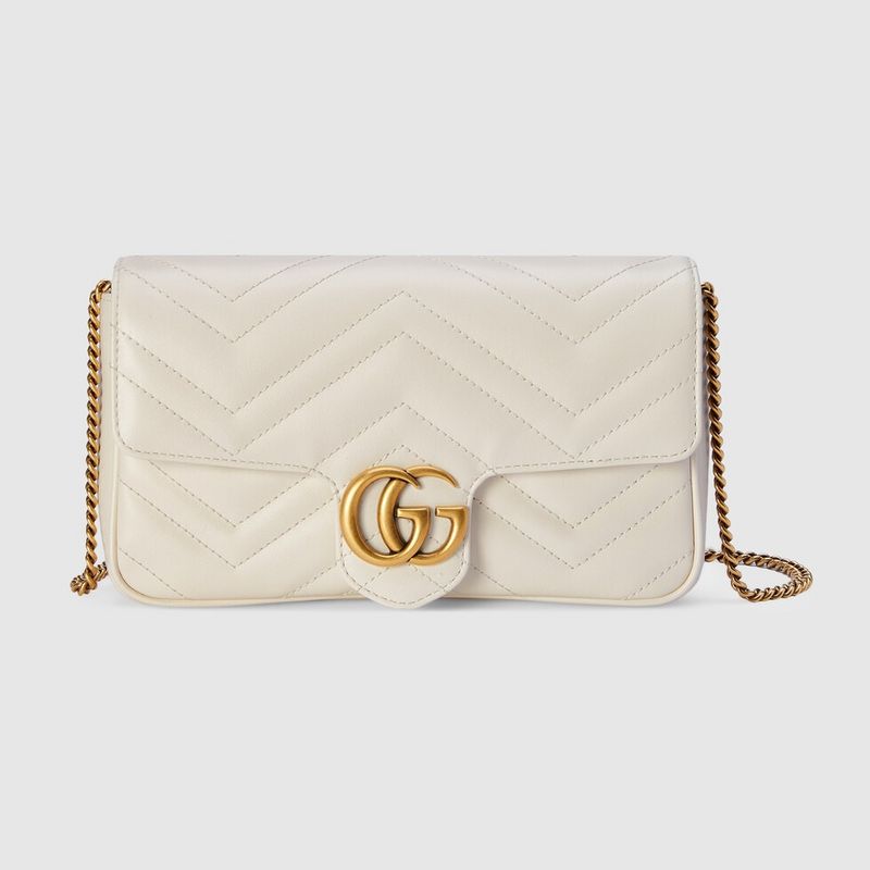 Amelia-i GUKI Women Bags - 340