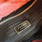 Amelia- - PD Women Bags - 168
