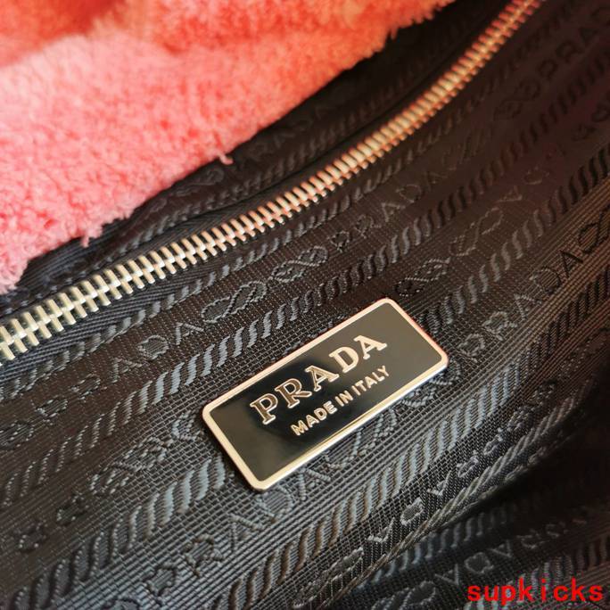 Amelia- - PD Women Bags - 168