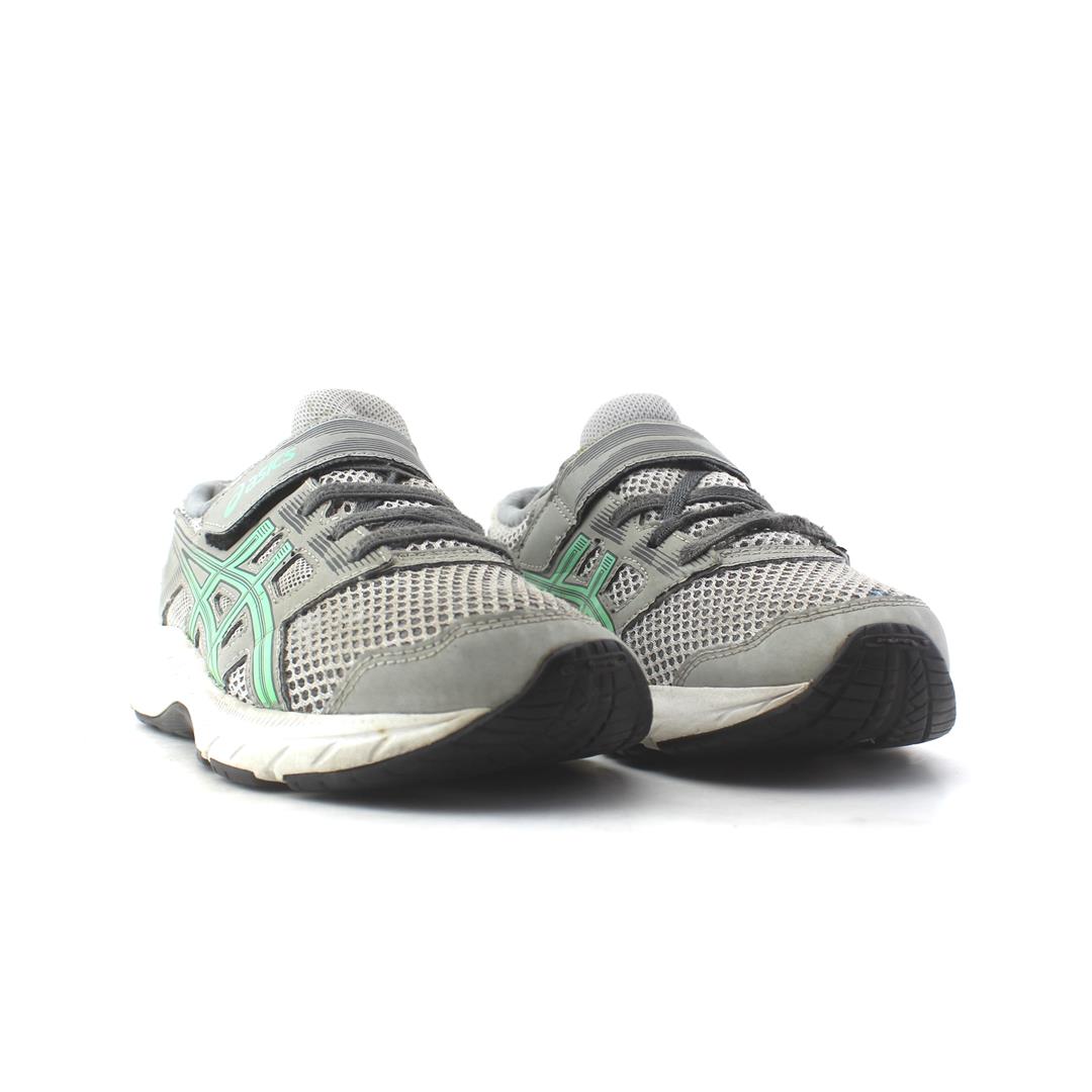 ASICS CONTEND 5