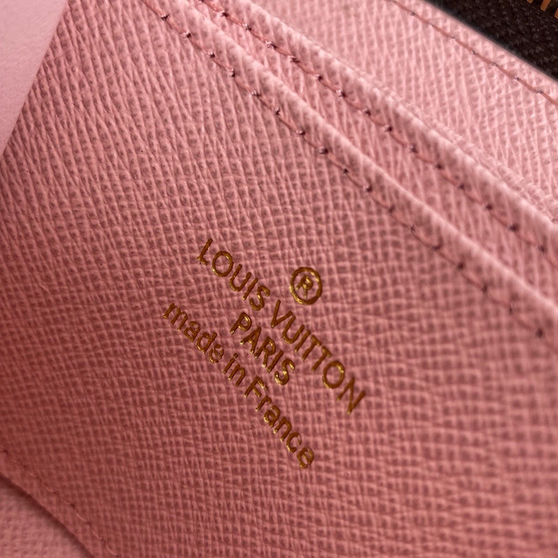 Amelia - LV Bags - 13783