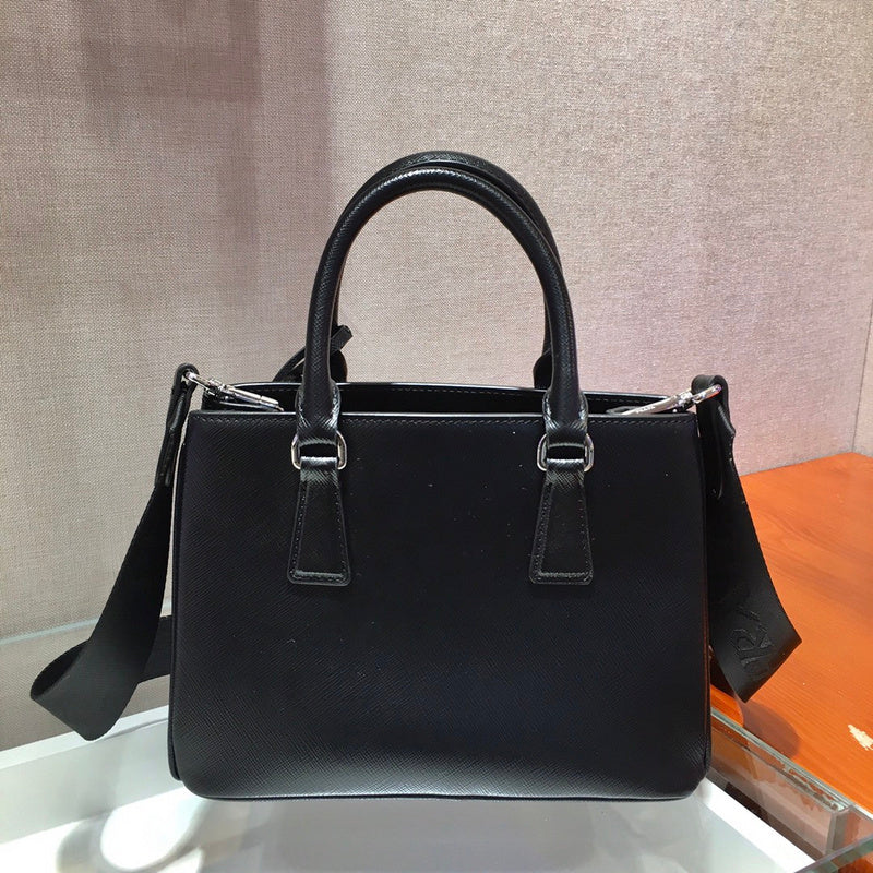 Barnes-Bags - Prada Bags - 802