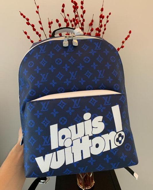 AmeliaLuxury - LOV Bags - 2365