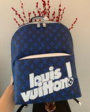 AmeliaLuxury - LOV Bags - 2365