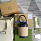Amelia- GCI Lady Bags - 877