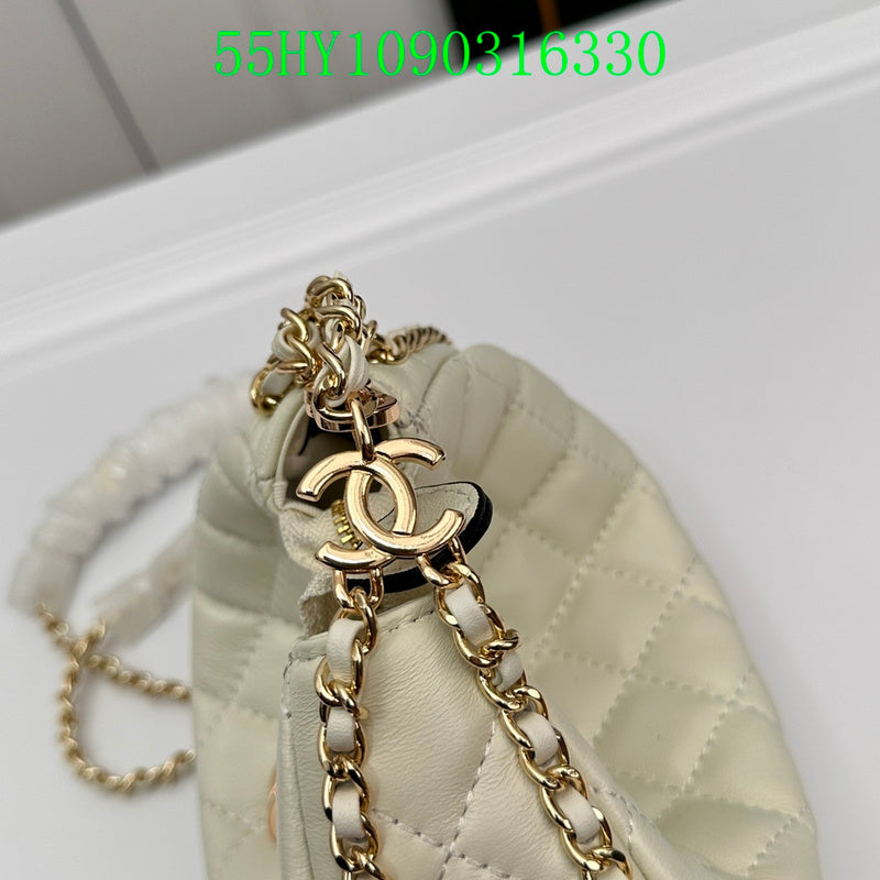 Amelia - CHL Bags - 1292
