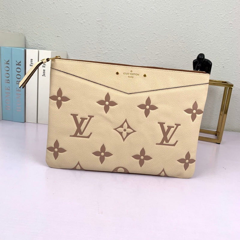 Amelia - LOV Lady Bags - 872
